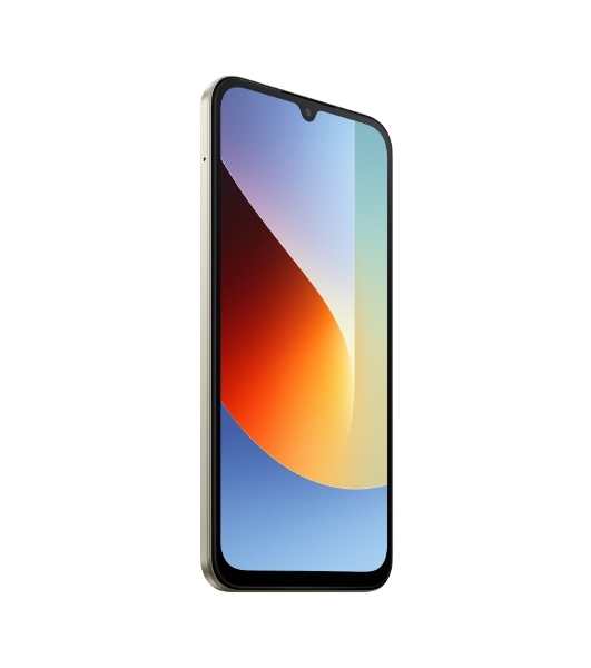 Смартфон Xiaomi Redmi A7 Pro 4Gb, 64Gb, оранжевый