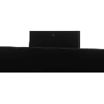 Моноблок IRU Strato 31.5' QHD i7 12650H (1.3) 16Gb SSD 1Tb UHDG CR Win 11Pro GbitEth WiFi BT 65W Cam черный 2560x1440, фото14