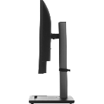 Моноблок IRU Tactio 24ID 24.5' Full HD i5 1235U (1.3) 16Gb SSD512Gb UHDG Windows 11 Pro 64 GbitEth WiFi BT 90W Cam черный 1920x1080, фото4