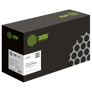 Картридж лазерный Cactus CS-SP250EY 407546 желтый (1600 стр.) для Ricoh Aficio SP C261SFNw