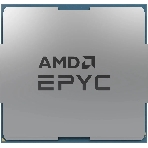 Процессор AMD EPYC 9554 Soc-SP5 3.1GHz OEM, фото2