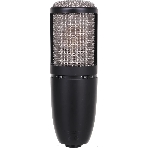 Микрофон AKG P420 3101H00430, фото 1