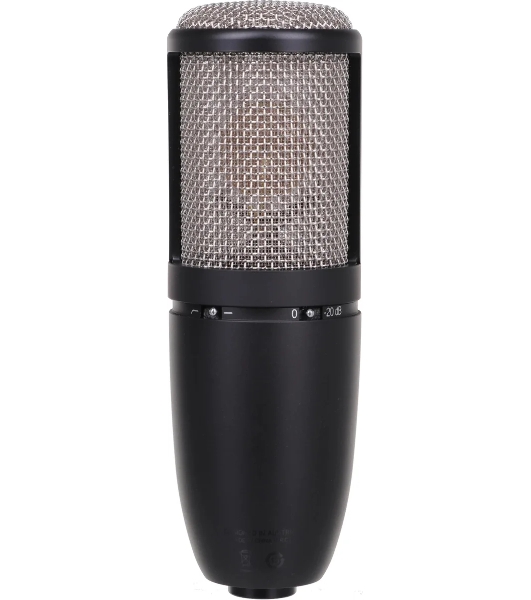 Микрофон AKG P420 3101H00430