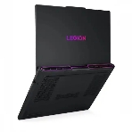 Ноутбук Lenovo Legion Pro 7 16IAX10H/16'/OLED/Intel Core Ultra 9 275HX/32768Mb/1024Gb SSD/NVIDIA GeForce RTX 5080/noOS/черный/2.57kg, фото4