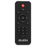 Портативная колонка SVEN PS-555, черный, 65 Вт (RMS), Bluetooth, USB, microSD, пульт, фото13