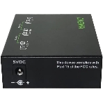 Медиаконвертер Digma DMC-1F35-20A, фото4