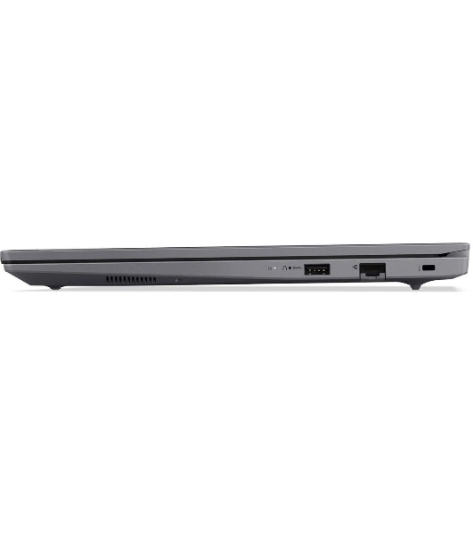 Ноутбук Lenovo V15 G5 IRL/15.6'/TN/Intel Core i7 13620H/16Gb/512Gb SSD/Intel UHD Graphics/без ОС/серый/1.61kg