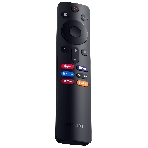 Телевизор Xiaomi TV S Mini LED 85 2026 L85MC-SRU темно-серый 4K UHD 144Hz Google TV 3GB/32GB, фото4
