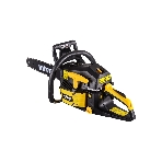 Бензопила Huter BS-3 900/70/6/52, фото3