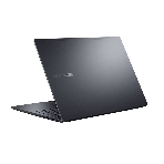 Ноутбук ASUS B5605CVA-MB0310/16'/IPS/Intel Core 7 150U/16384Mb/1024Gb SSD/Intel Graphics/DOS/серый/1.74kg, фото5
