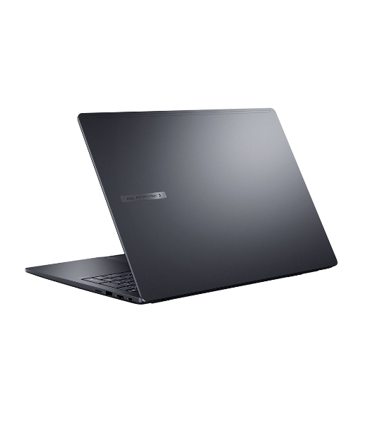 Ноутбук ASUS B5605CVA-MB0310/16'/IPS/Intel Core 7 150U/16384Mb/1024Gb SSD/Intel Graphics/DOS/серый/1.74kg