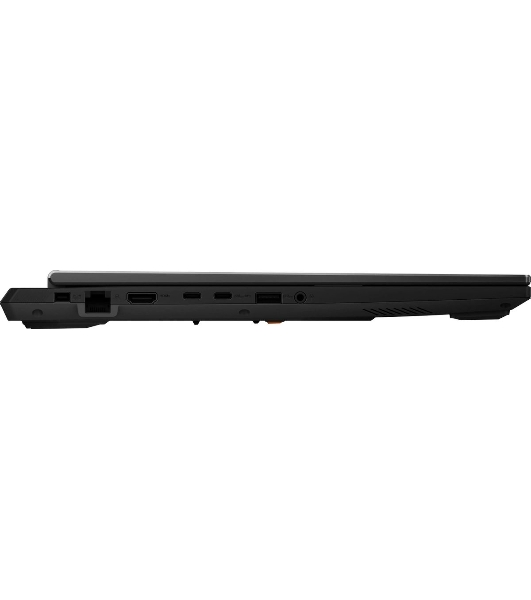 Ноутбук Asus TUF Gaming A16 FA608UHI-TU128/16'/IPS/AMD Ryzen 7 260/32Gb/512Gb SSD/NVIDIA GeForce RTX5050 8Gb/Windows 11 Pro/серый/2.2kg