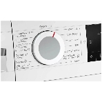 Стирально-сушильная машина Bosch WNA144VLSN белый, загр.фронтальная, макс.: 9 кг, 1400 об/мин, класс: Е, фото7