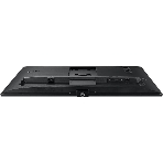 Монитор 27' Samsung S27B800PXI IPS 3840x2160, 60 Гц, 5 мс, 350 кд/м², 16:9, 1xHDMI, 1xDP, 4xUSB-A 3.0, 1xUSB-C, черный, фото5