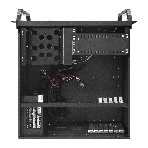 Серверный корпус ExeGate Pro EX293230RUS 4U450-26/4U4020S (RM 19', высота 4U, глубина 450, БП 1100RADS, USB), фото5