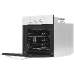 Газовый духовой шкаф Gefest ДГЭ 621-01 Б, встраиваемый, фото7