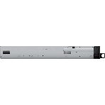 СХД стоечное исполнение 24BAY 2U NO HDD USB3 SYNOLOGY FS3410, фото3