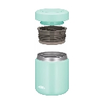 Термос для еды THERMOS JBR-301 MNT, фото4