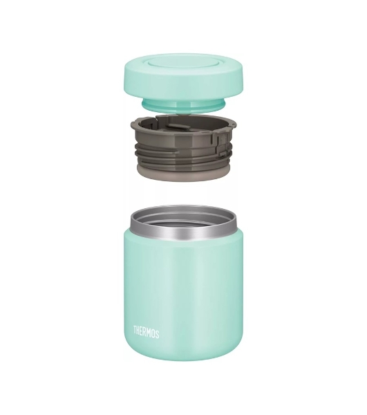 Термос для еды THERMOS JBR-301 MNT