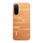 Смартфон Xiaomi Redmi A7 Pro 4Gb, 64Gb, оранжевый, фото4