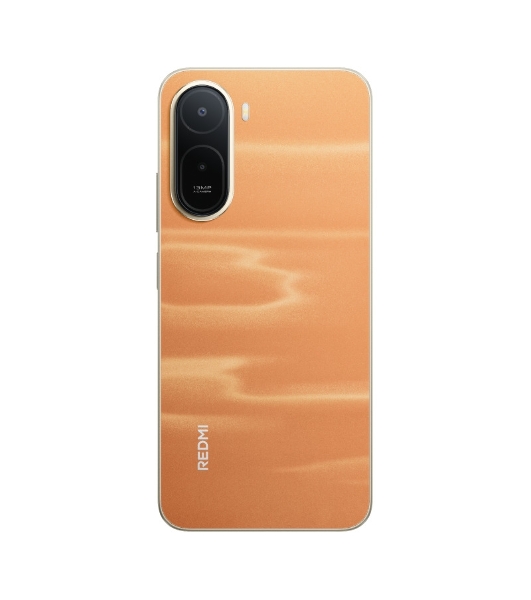 Смартфон Xiaomi Redmi A7 Pro 4Gb, 64Gb, оранжевый