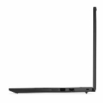 Ноутбук Lenovo ThinkPad T14 Gen 6/14'/IPS/Intel Core Ultra 7 258V/32GB/1TB SSD/Intel Arc Graphics/Windows 11 Pro/черный/1.38kg, фото4