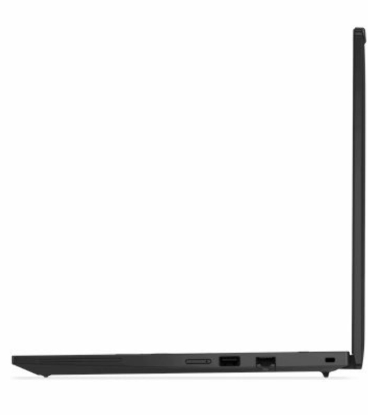 Ноутбук Lenovo ThinkPad T14 Gen 6/14'/IPS/Intel Core Ultra 7 258V/32GB/1TB SSD/Intel Arc Graphics/Windows 11 Pro/черный/1.38kg