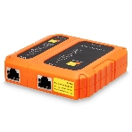 Тестер Lanmaster LAN-TST-WRM-300, фото3