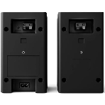 Саундбар LG S60TR 5.1 220Вт+220Вт черный, фото8