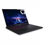 Ноутбук Lenovo Legion Pro 7 16IAX10H/16'/OLED/Intel Core Ultra 9 275HX/32768Mb/1024Gb SSD/NVIDIA GeForce RTX 5080/noOS/черный/2.57kg, фото5