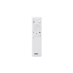 Телевизор Samsung 43' QE43LS03FAUXRU черный QLED 4K UHD 50Hz Smart TV, фото4