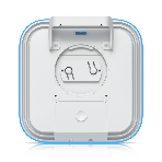 Точка доступа Wi-Fi Ubiquiti UniFi E7 AP Campus 2,4+5+6 ГГц, Wi-Fi 7, 4х4 MU-MIMO, 802.3bt, 1х 10G RJ45, 1х 1G RJ45, фото14