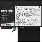 Источник бесперебойного питания Ippon Innova Unity RT 3-3 10K 10000Вт 10000ВА черный, фото4