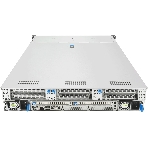Серверная платформа ASUS RS720A-E13-RS8U, фото5