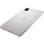 Планшет HONOR Pad X7 8.7', 4Gb, 64Gb, LTE, Android 15 серый, фото2