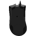 Мышь проводная A4Tech Bloody ES5 черный, 3200 dpi, USB Type-A, кнопки - 8, фото7