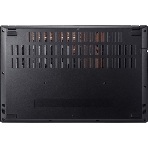 Ноутбук ACER NITRO V15/ANV15-52-92DD/15.6'/IPS/Intel Core i9 13900H/16Gb/512Gb/NVIDIA GeForce RTX 5060 8Gb/Без ОС/черный/2.11kg, фото5