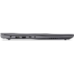 Ноутбук Lenovo V15 G5 IRL/15.6'/TN/Intel Core i7 13620H/16Gb/512Gb SSD/Intel UHD Graphics/без ОС/серый/1.61kg, фото3