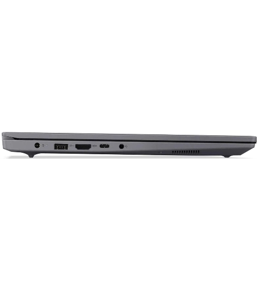 Ноутбук Lenovo V15 G5 IRL/15.6'/TN/Intel Core i7 13620H/16Gb/512Gb SSD/Intel UHD Graphics/без ОС/серый/1.61kg