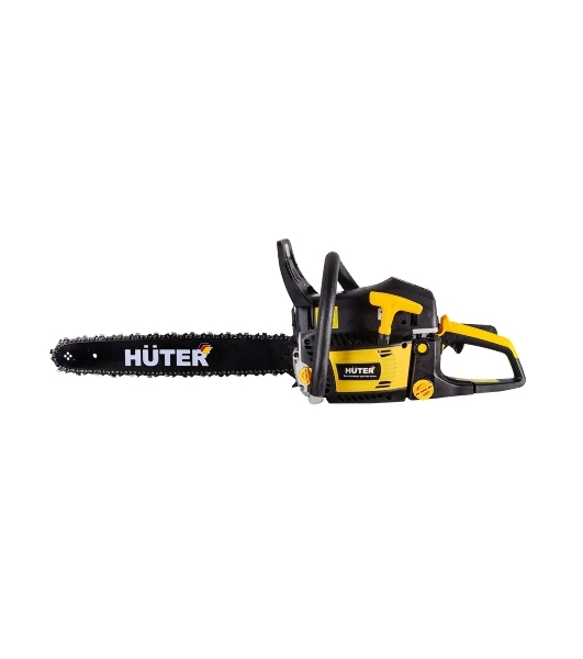 Бензопила Huter BS-3 900/70/6/52