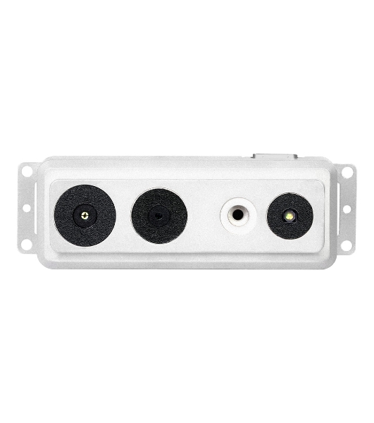 Веб-камера 3D ORBBEC ASTRA EMBEDDED S OBAstraEmbeddedS