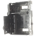 Печатающая головка Epson F077000 для Stylus Color 670, фото 1