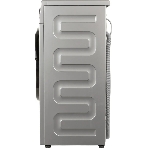 Стиральная машина Beko WSPE6H616S серебристый, загрузка фронтальная 6,5 кг, 1200 об/мин., класс: А++, фото9