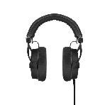Проводные наушники Beyerdynamic DT 990 PRO Limited Edition (250 Ohm) черный, полноразмерные, Jack 6.35/3.5 мм, фото3