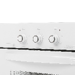 Газовый духовой шкаф Gefest ДГЭ 621-01 Б, встраиваемый, фото8