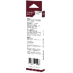 Кабель Maxvi MC-01F white USB-A - microUSB, 2A Плоский кабель, ток макс. нагрузки 2А, макс. напряжение 5V; стандарт USB 2.0; длина 1м, материал PVC, белый, фото3
