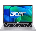 Ноутбук Acer Extensa EX215-57-597H/15.6'/IPS/Intel Core i5 13420H/32Gb/1Tb SSD/Intel UHD Graphics/noOS/1.8kg, фото 1