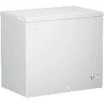 Морозильный ларь Candy CCM251R белый, 251л, фото4