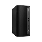 Компьютер HP Pro 400 G9 TWR Core i5-14500,8GB,512GB,eng usb kbd,WiFi,BT,DOS,1Wty, фото2