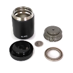 Термос для еды THERMOS JBR-501 BK, фото2